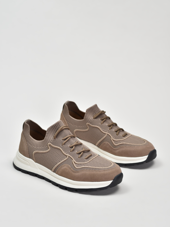 Кроссовки Vitto Rossi VS000094326 в Україні