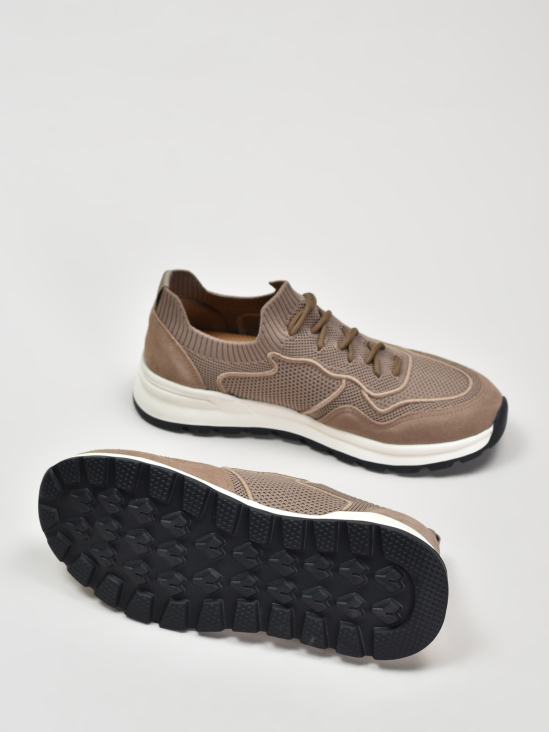 Кроссовки Vitto Rossi VS000094326 в інтернет-магазині