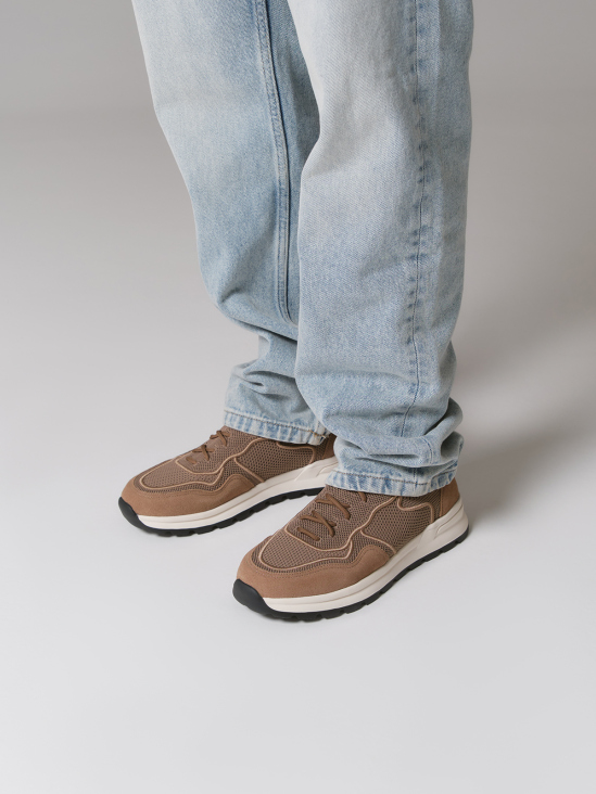 Кроссовки Vitto Rossi VS000094326 6 Кроссовки Vitto Rossi VS000094326 цена