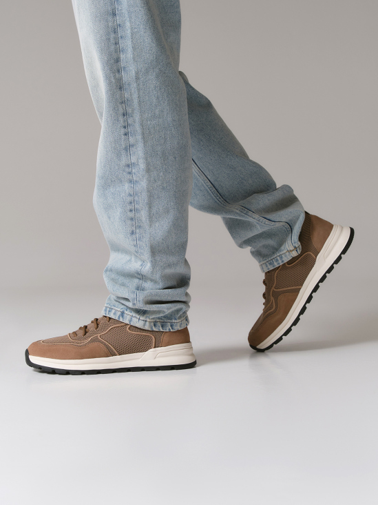 Кроссовки Vitto Rossi VS000094326 7 Кроссовки Vitto Rossi VS000094326 фото