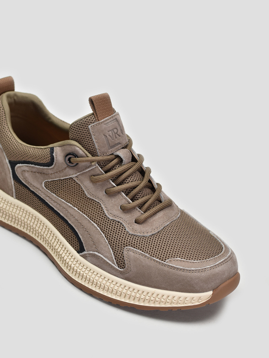 Кроссовки Vitto Rossi VS000094327 2 Кроссовки Vitto Rossi VS000094327 купити