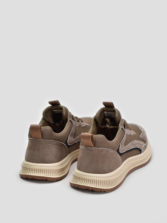 Кроссовки Vitto Rossi VS000094327 3 Кроссовки Vitto Rossi VS000094327 недорого