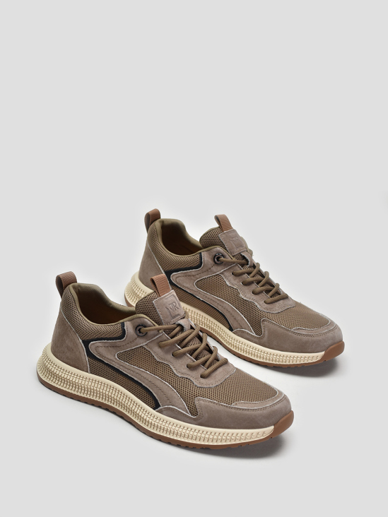 Кроссовки Vitto Rossi VS000094327 4 Кроссовки Vitto Rossi VS000094327 в Україні