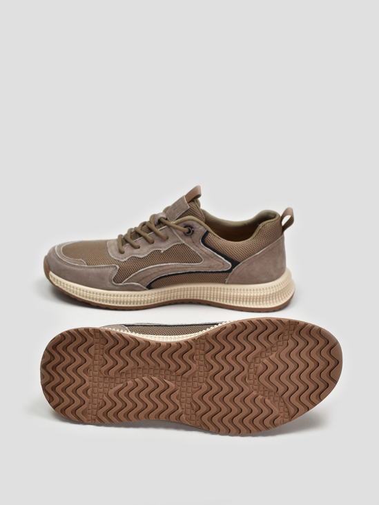 Кроссовки Vitto Rossi VS000094327 5 Кроссовки Vitto Rossi VS000094327 в інтернет-магазині