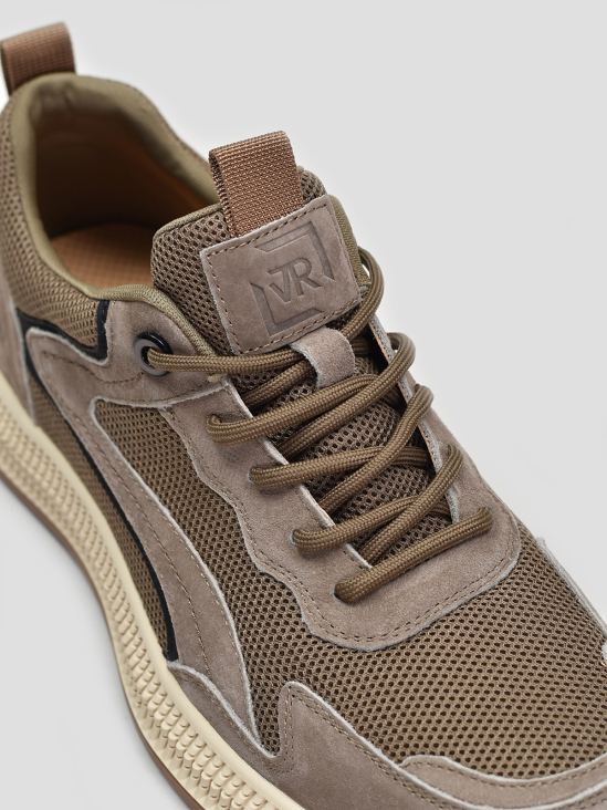 Кроссовки Vitto Rossi VS000094327 6 Кроссовки Vitto Rossi VS000094327 ціна