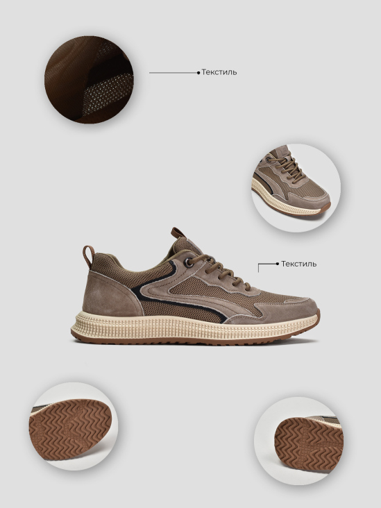 Кроссовки Vitto Rossi VS000094327 7 Кроссовки Vitto Rossi VS000094327 фото