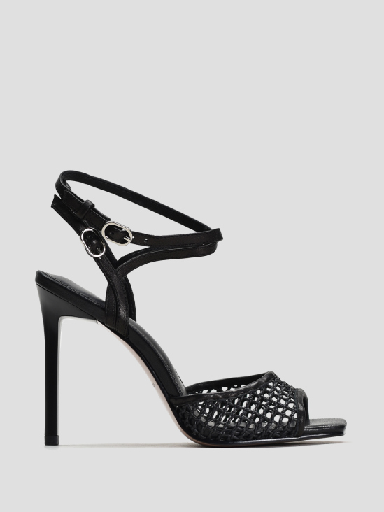 Босоножки Vitto Rossi VS000094534