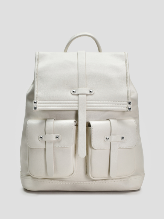 Рюкзак Vitto Rossi VS000093744