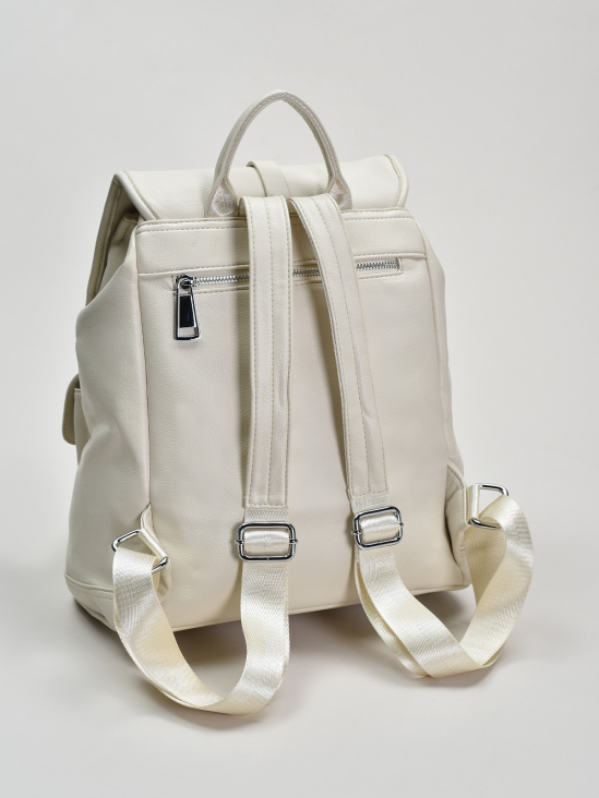 Рюкзак Vitto Rossi VS000093744 купити