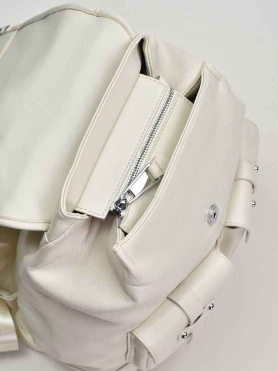 Рюкзак Vitto Rossi VS000093744 недорого