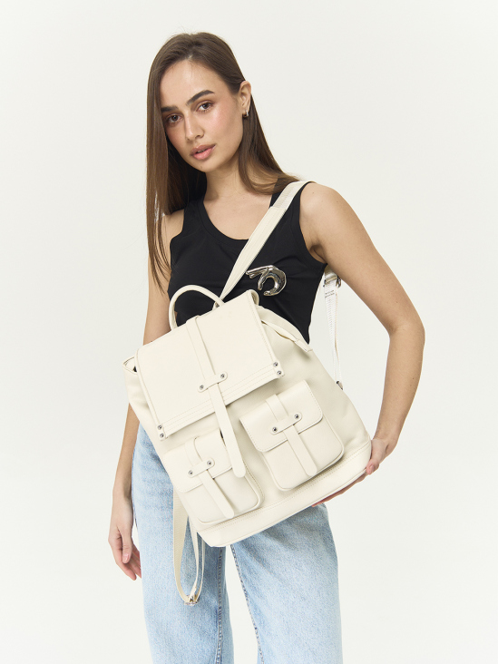 Рюкзак Vitto Rossi VS000093744 в інтернет-магазині