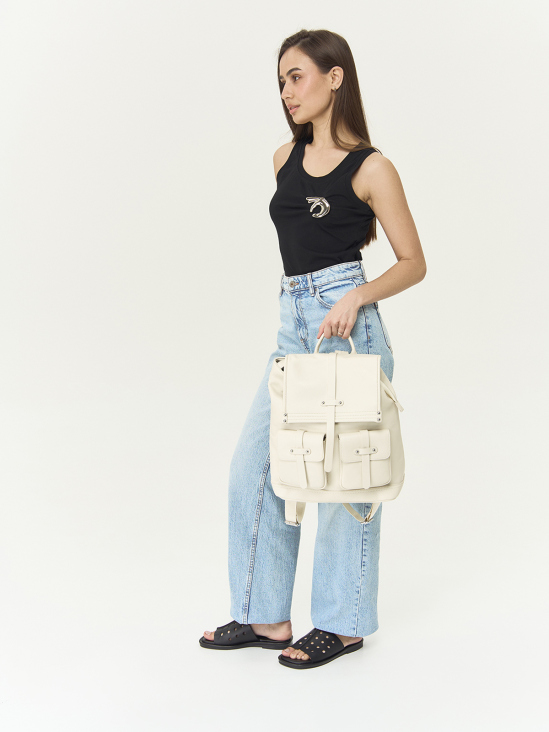 Рюкзак Vitto Rossi VS000093744 фото