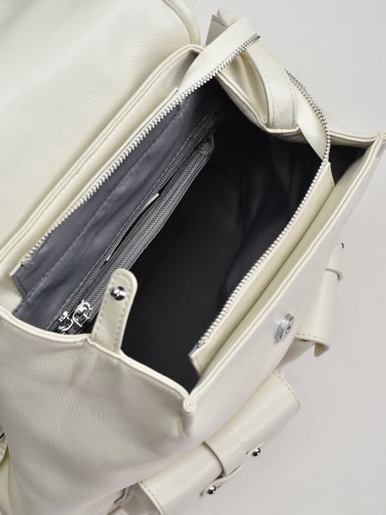 Рюкзак Vitto Rossi VS000093744