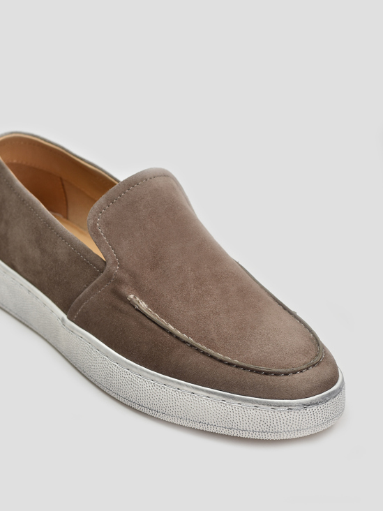 Туфли комфорт Vitto Rossi VS000094271 купить