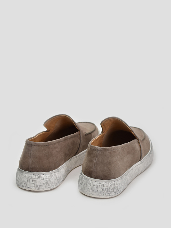 Туфли комфорт Vitto Rossi VS000094271 недорого