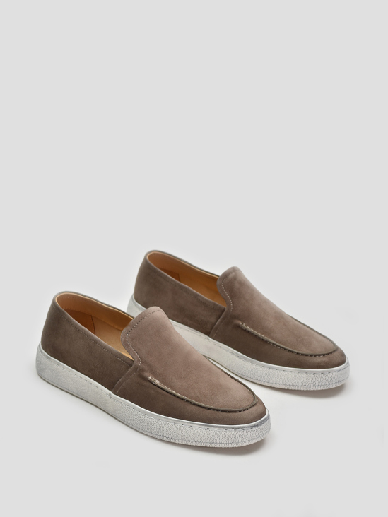 Туфли комфорт Vitto Rossi VS000094271 в Украине