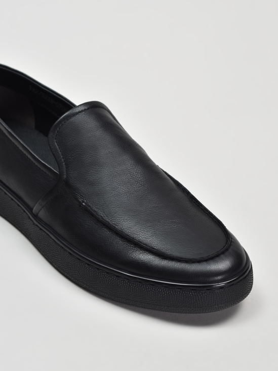 Мокасины Vitto Rossi VS000094272 купити