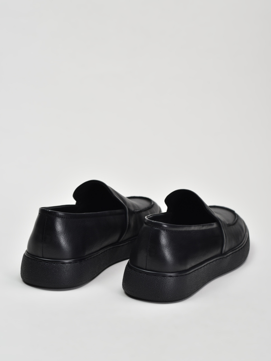 Мокасины Vitto Rossi VS000094272 недорого