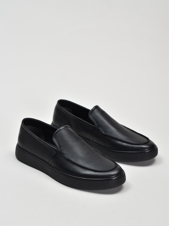 Мокасины Vitto Rossi VS000094272 в Україні