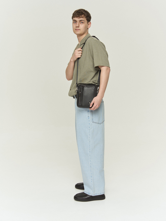 Мокасины Vitto Rossi VS000094272 фото