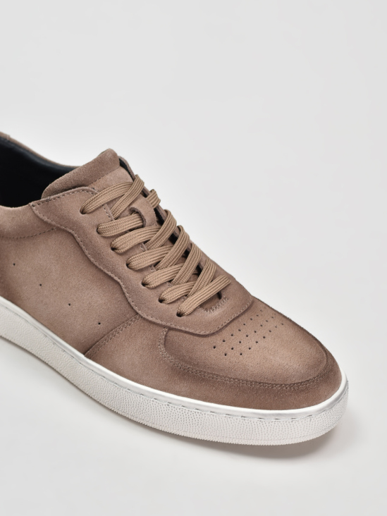 Кеды Vitto Rossi VS000094273 купить