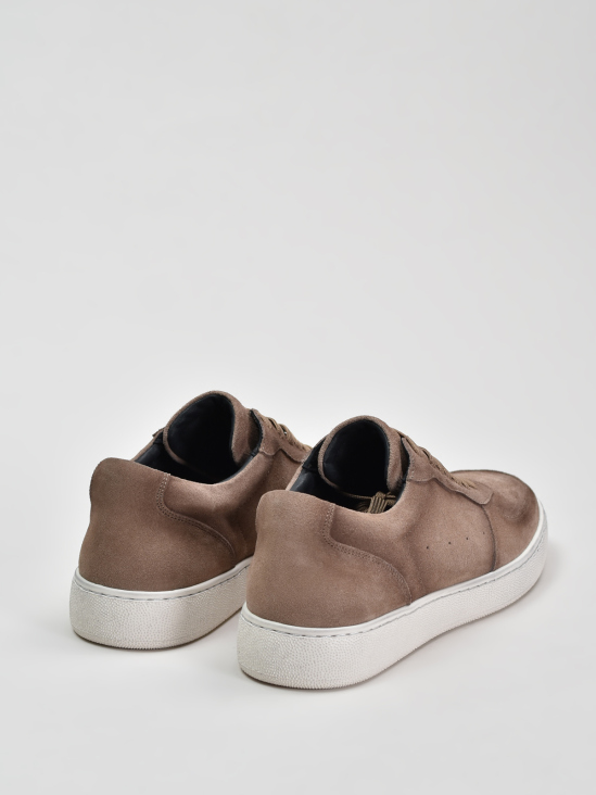 Кеды Vitto Rossi VS000094273 недорого