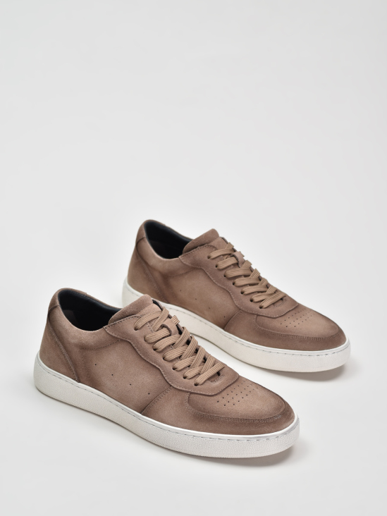 Кеды Vitto Rossi VS000094273 в Украине