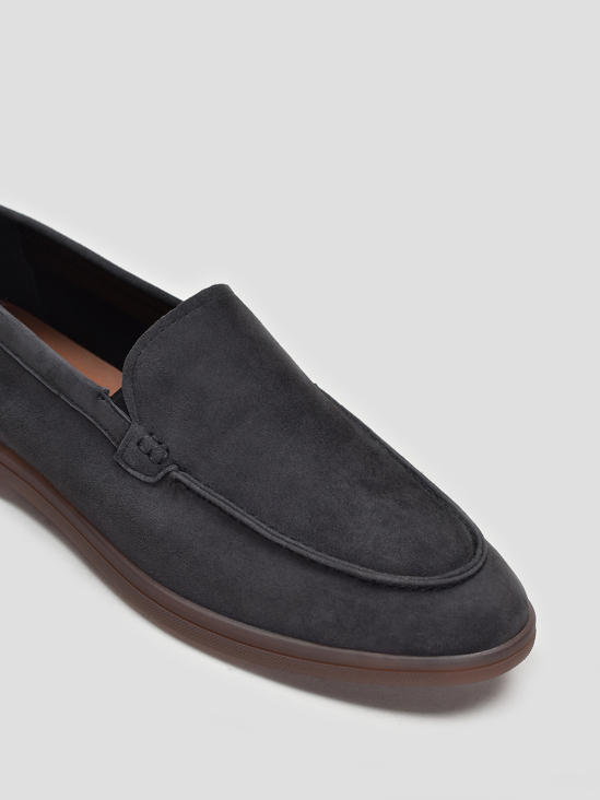 Туфли лоферы Vitto Rossi VS000094275 купити