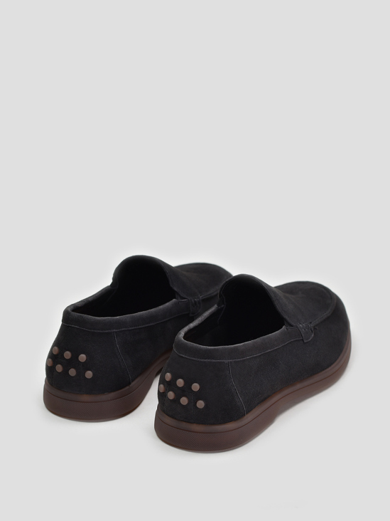 Туфли лоферы Vitto Rossi VS000094275 недорого