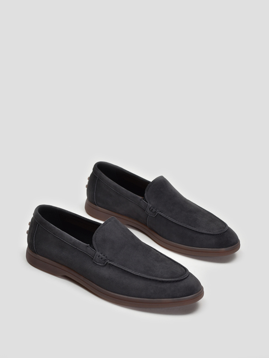 Туфли лоферы Vitto Rossi VS000094275 в Україні