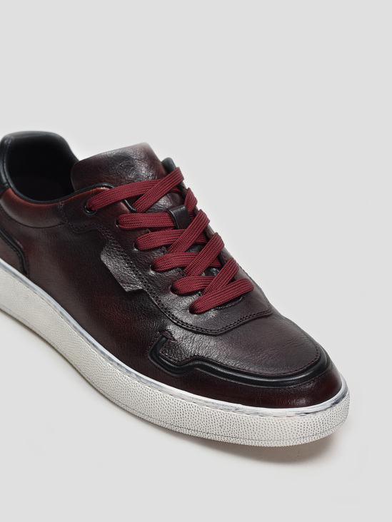 Кеды Vitto Rossi VS000094276 купить