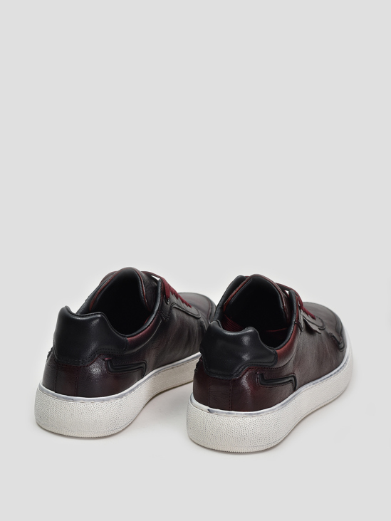 Кеды Vitto Rossi VS000094276 недорого