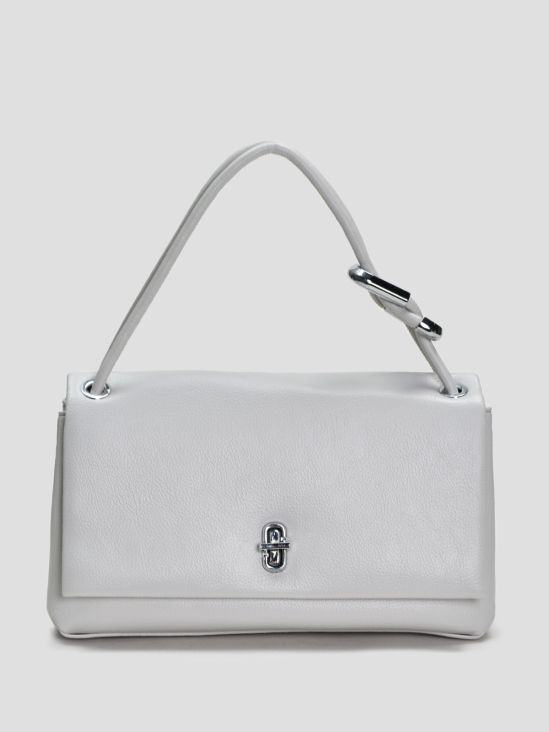 Сумка через плечо Vitto Rossi VS000093721