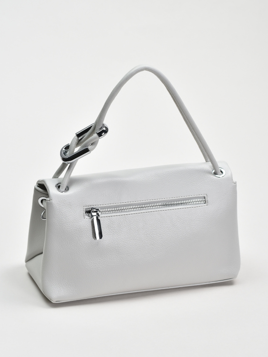 Сумка через плечо Vitto Rossi VS000093721 купити