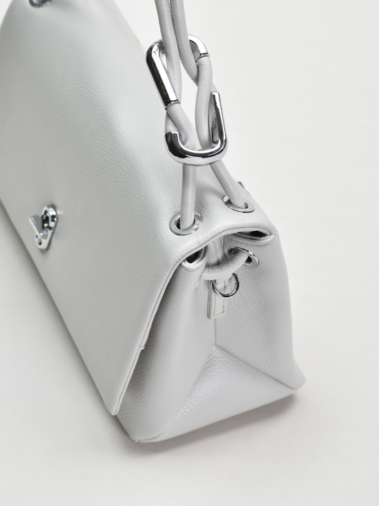 Сумка через плечо Vitto Rossi VS000093721 недорого