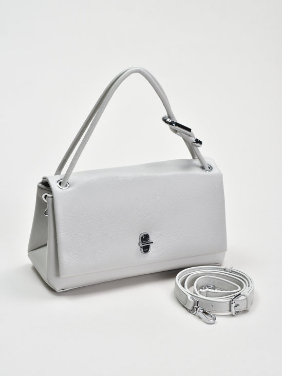 Сумка через плечо Vitto Rossi VS000093721 в Україні