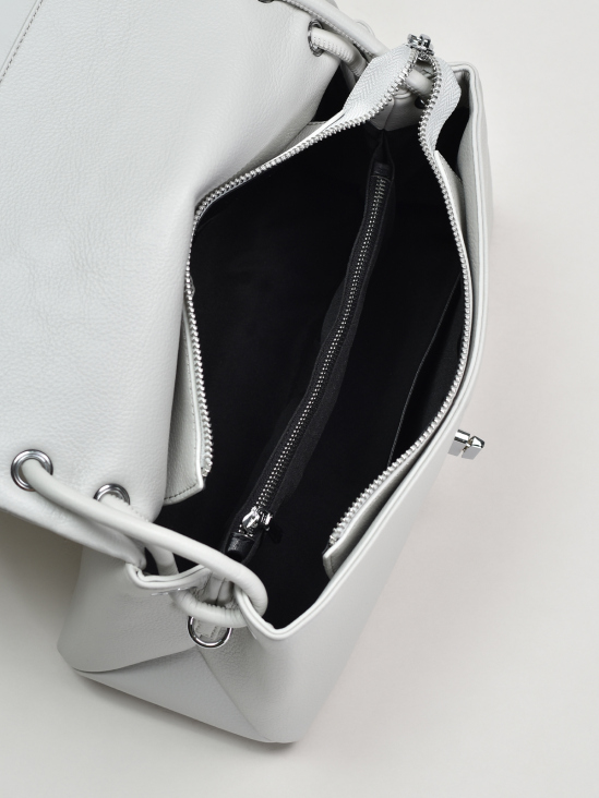 Сумка через плечо Vitto Rossi VS000093721