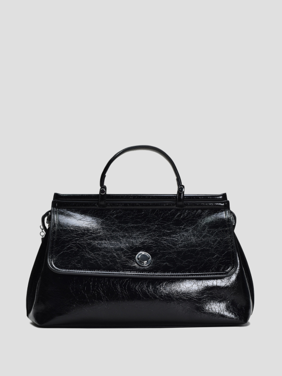 Сумка классическая Vitto Rossi VS000093722