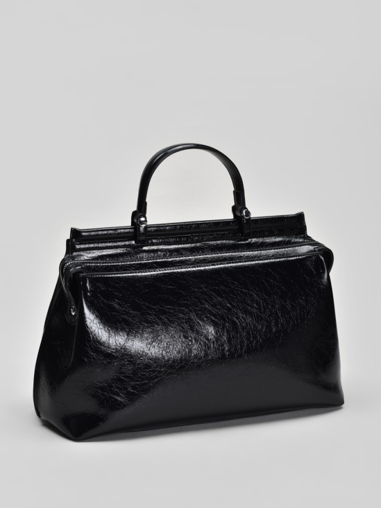 Сумка классическая Vitto Rossi VS000093722 купити