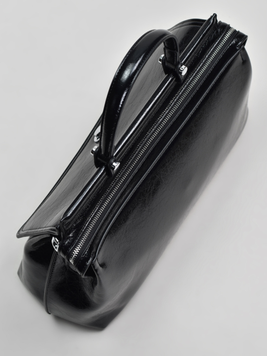 Сумка классическая Vitto Rossi VS000093722 недорого