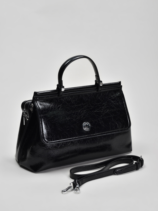 Сумка классическая Vitto Rossi VS000093722 в Україні