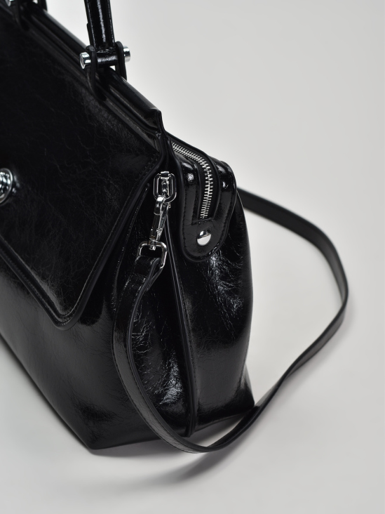 Сумка классическая Vitto Rossi VS000093722 в інтернет-магазині