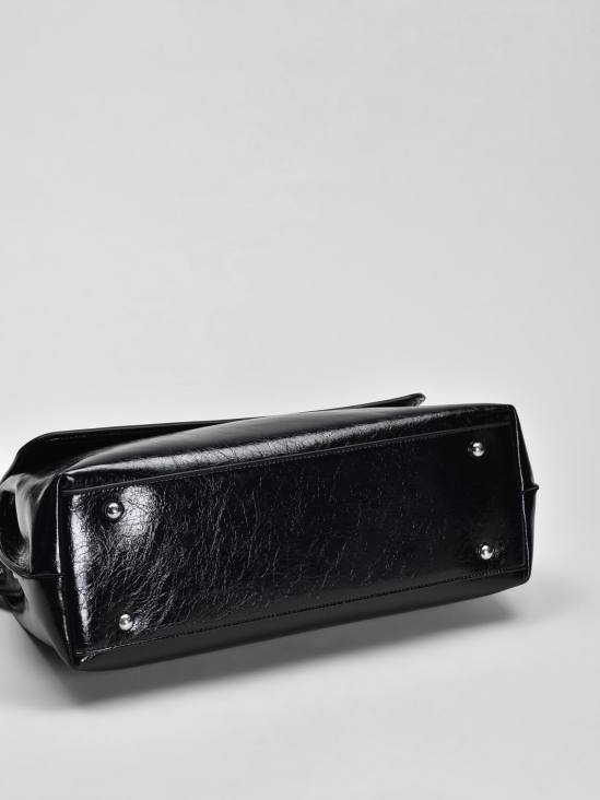 Сумка классическая Vitto Rossi VS000093722 ціна