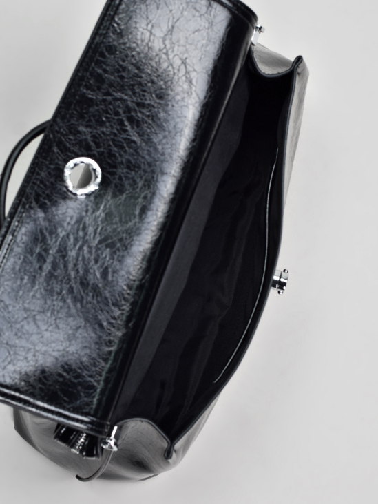 Сумка классическая Vitto Rossi VS000093722 фото