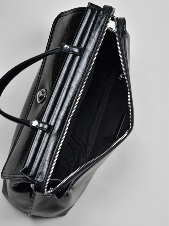 Сумка классическая Vitto Rossi VS000093722