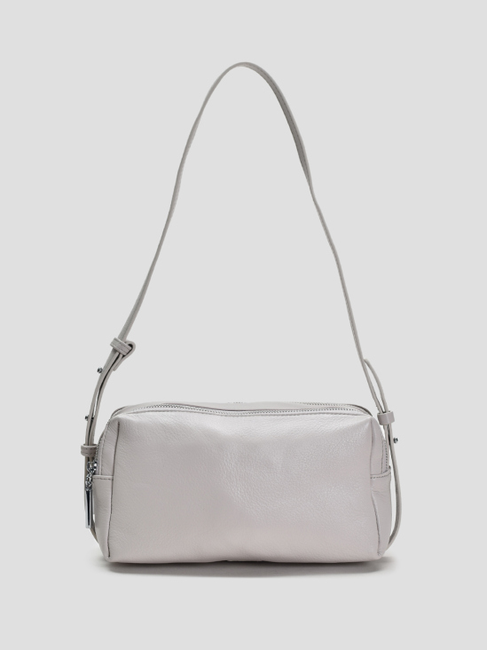 Сумка через плечо Vitto Rossi VS000093723 Сумка через плечо Vitto Rossi VS000093723