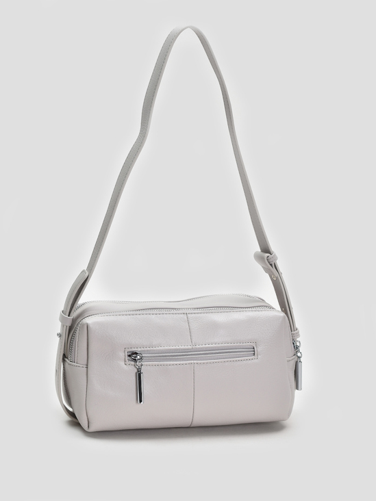 Сумка через плечо Vitto Rossi VS000093723 2 Сумка через плечо Vitto Rossi VS000093723 купити