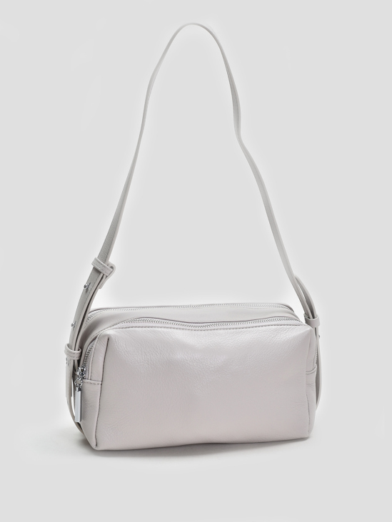 Сумка через плечо Vitto Rossi VS000093723 3 Сумка через плечо Vitto Rossi VS000093723 недорого