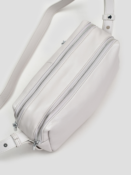 Сумка через плечо Vitto Rossi VS000093723 5 Сумка через плечо Vitto Rossi VS000093723 в інтернет-магазині