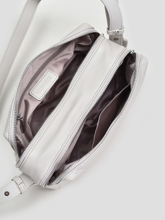 Сумка через плечо Vitto Rossi VS000093723 6 Сумка через плечо Vitto Rossi VS000093723 ціна